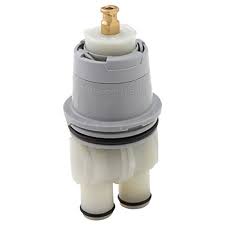 We did not find results for: Buy Rp46074 Shower Cartridge For Delta Shower And Tub 13 14 Series Single Handle Delta Mulitchioce Universal Valve Cartridge Repair Assembly Online In Turkey B08dkhhdtv