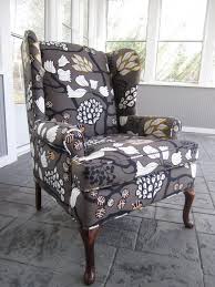 Accent Chair Mystic Forest By Urbanmotifs On Etsy 475 00 Accent Chairs Chair Home