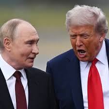 Aleksandra Dragović