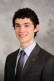 2014-2015 Exam Passers