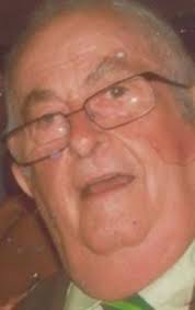 John Arthur Walsh Obituary