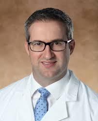 Mendieta has trained in aesthetic surgery at harvard, had advanced plastic surgery training at the royal college of surgeons in england and then . Miami Cancer Institute Names Plastic And Reconstructive Surgeon Miguel A Medina Iii M D Director Of Microsurgery Newsroom Baptist Health South Florida