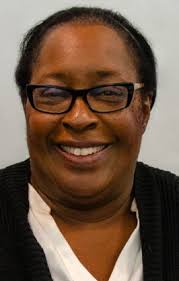 Peace Officer Standards Accountability Advisory Board