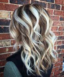 Site Suspended This Site Has Stepped Out For A Bit Cabelo Estilos De Cabelo Comprido Luzes Cabelo