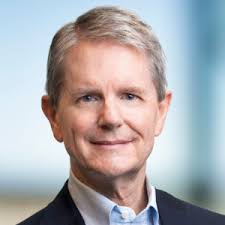 Best Birmingham, Alabama Litigation