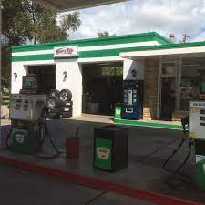 If you're looking for a quality auto parts store in garden city, choose advance auto parts to ensure you get the right parts—the first time. Rupp S Tire Home Facebook