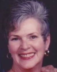 LINDA EPPERLY Obituary (2011)