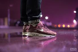 Nike Air Max 90 Redwood 2005 Nike Air Max Nike Air Max 90 Nike