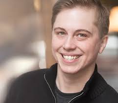 Upcoming Events Upcoming Events