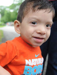 Eric Lubitz's Instagram, Twitter & Facebook