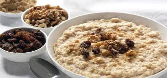 Blend the maize meal with a 1/4 cup of water. Maize Flour Porridge Continental Festive Recipe