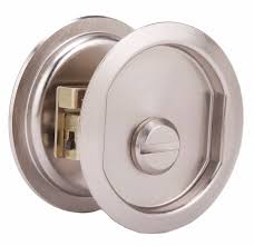 We did not find results for: Weslock Pocket Door Lock Sliding Door Steel Satin Nickel 2 1 2 In Length In 52wl05 00677xnxn Grainger