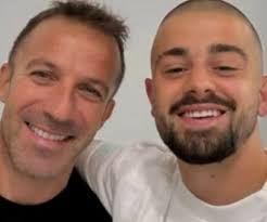 Vedat Muriqi shënon në fitoren 10-0 të Lazios në miqësore