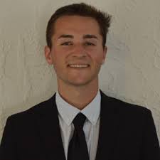 I am happy to announce that I graduated magna cum laude from Saint Joseph's  University Haub School of Business with a Bachelor of Science in Business  Administration, majoring in Sports Marketing. I… |