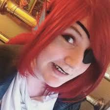 they not squeak, they GAWNNNN (@rococopigeon