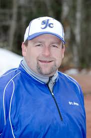 Baseball, softball coaches are hired at Westbrook