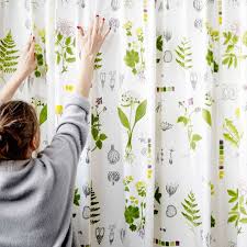 When painting, whether you are using a brush, roller, or spray gun, a bit of mess is unavoidable.it is best to use painter's tape and drop cloths to protect your surfaces. 6 Ways To Dress Up Walls Without Paint