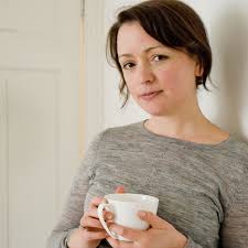 The Body Lies by Jo Baker review