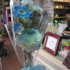 Flowers 4 u | flower delivery in sylmar, ca. Flowers 4 U Florists 3330 S Bristol St Santa Ana Ca Phone Number Yelp