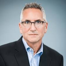 Evan Berman's Instagram, Twitter & Facebook