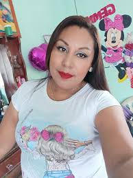 Un gallo puede comer alimento para ponedora, puede afectarle?