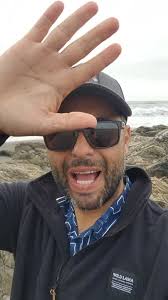 Angelo Alvear Becerra 👁️‍🗨️ en LinkedIn: Curso ecografía ginecólogica  básica destinada a colegas que tengan el…