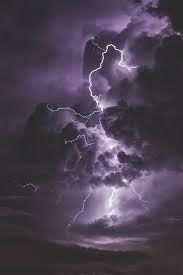 Apperently the usual correct way is ac/dc but, of course, a lot of people text it as acdc, or ac dc as a result. Tumblr Nau4nky3yy1r09wbpo1 500 Jpg 500 750 Lightning Photography Sky Aesthetic Nature Photography