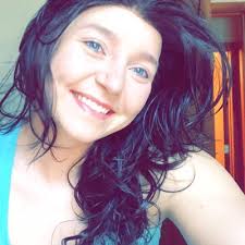 Caseelynn Johnston (@C_Johnston96)