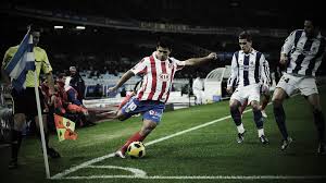 Download and use 2,000+ soccer stock photos for free. Soccer Hd Wallpaper Background Image 1920x1080