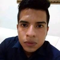 200+ "Ronaldo Reyes" profiles