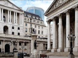 Number of landesbanken and savings banks offering bank of england, total number of monetary financial institutions (mfi) operating in the united kingdom (uk) as of january 2021, by. Mitie Banks Security Contract With The Prestigious Bank Of England Mitie