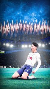 224 listings of hd tottenham wallpaper picture for desktop, tablet & mobile device. Tottenham Hotspurs Wallpaper Background