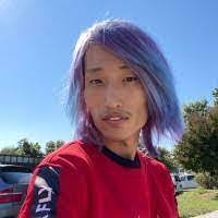 Nicki Lafever's Instagram, Twitter & Facebook