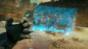 Luchshie Igry 2019 Top Igr Na Pk Ps4 Xbox One Spisok Samyh Populyarnyh Novinok 2019 Goda Kanobu