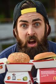 Understanding His Financial Growth And Achievements