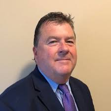 family #culture #restaurantlife #ilovemyjob #txrh #6milliondollarclub  #rapidcity #southdakotalife