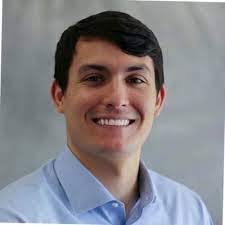 James Fradette's Instagram, Twitter & Facebook