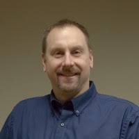 60+ "Lacheta" profiles