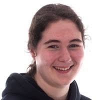 10+ "Fay Steele" profiles