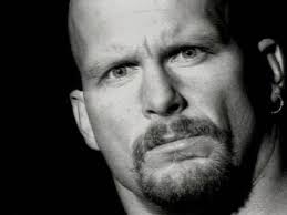 That feeling right before the breakdown hits