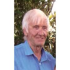 Obituary, Visitation & Funeral Information