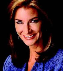 Heather Hays's Instagram, Twitter & Facebook