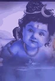 Let us know what you think in the comments below. Lord Shiva Baby Gif Lord Shiva Baby Blinking Discover Share Gifs
