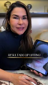 Dra. Georgia Machado