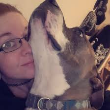 How to identify a soprano or concert ukulele?