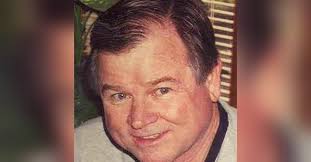 Obituary, Visitation & Funeral Information