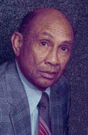 View Recent Obituaries and Memorial Tributes Online