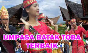 Ada 20 gudang lagu umpasa ulaon duka cita terbaru, klik salah satu untuk download lagu mudah dan cepat. Umpasa Batak Toba Terbaik Apk 1 0 2 Download Apk Latest Version