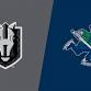 Abbotsford Canucks vs. Henderson Silver Knights event image
