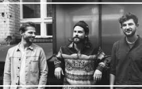 Mighty oaks was established in 2014 by a group of christian professionals. Landkreis Saarlouis Seite 6 Saarland Fernsehen Com